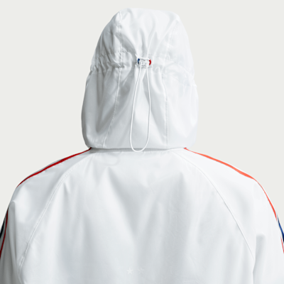 France x Jacquemus Men's Anthem Jacket. Nike.com